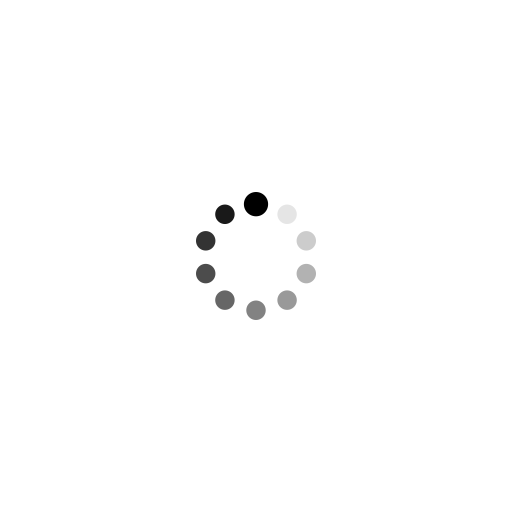 Nikakudori